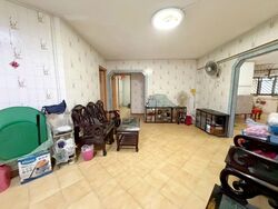 Blk 54 Pipit Road (Geylang), HDB 4 Rooms #566464171